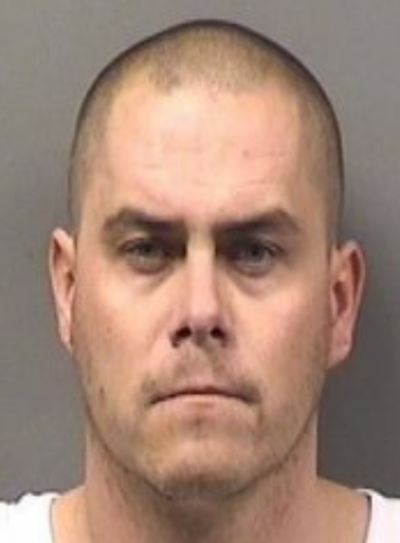Coal City Man Charged With Murder Of Joliet Bartender | Local News ...