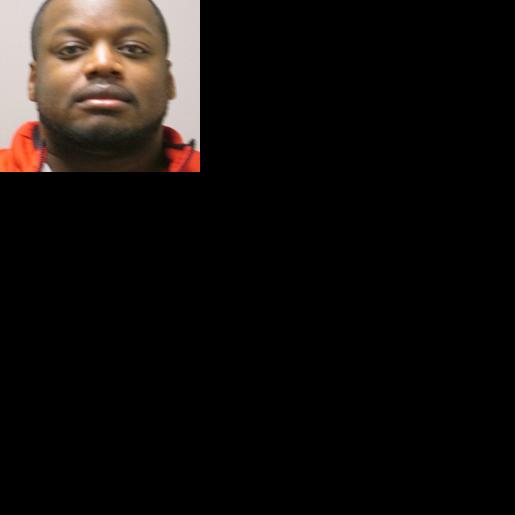 Bloomington Man Sentenced To Five Years in Prison | Local News ...