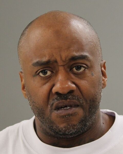 Chicago Man Sentenced To 22-Years in Prison For Dealing Cocaine | Local ...
