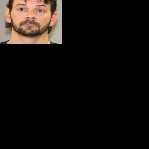 Man Sentenced For Traveling To Meet Minor | Local News | wcsjnews.com