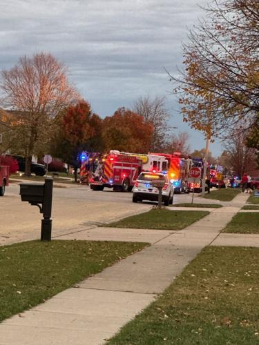Grundy Coroner Releases Names of Those Who Died in Diamond House Fire ...