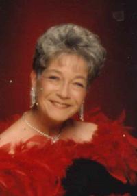 Obituaries Wcsjnews Com