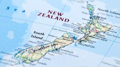 New Zealand to open quarantine-free travel bubble with Australia