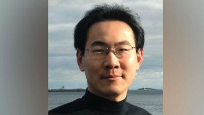 Interpol issues 'red notice' for MIT graduate accused of murdering Yale student
