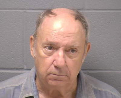Wilmington Man With History of DUI's Arrested in Will County | Local ...