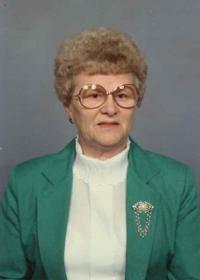 Obituaries Wcsjnews Com