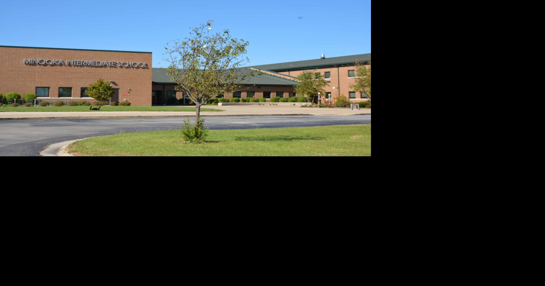 Minooka School District 201 Appoints New Board Member Local News
