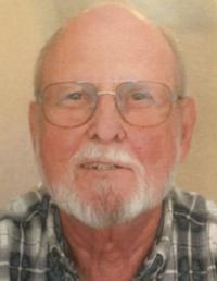 Obituaries | wcsjnews.com