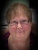 Donna Gordon of Coal City 1949 - 2021 - Vimarsana News