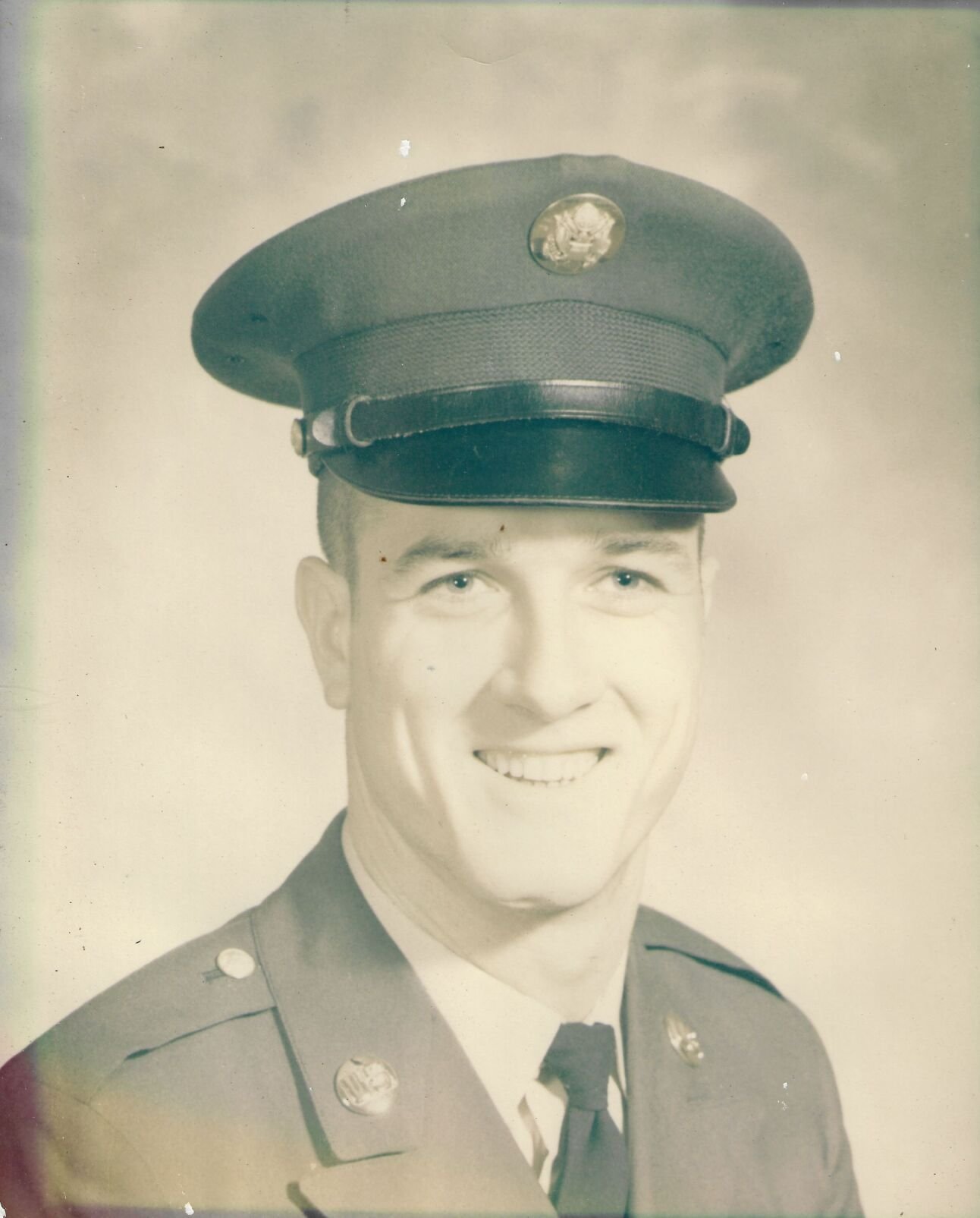 Roger E. Flint of Coal City 1948 2023 Obituaries