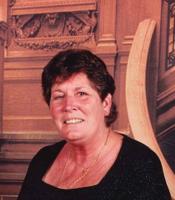 Donna Timmermans of Minooka  1947-2022