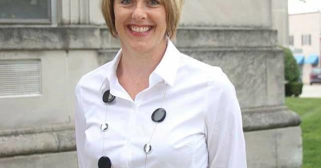 Grundy Circuit Clerk Gives Update on Future Criminal Traffic Court