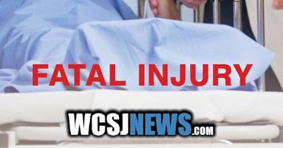 One Person Killed in Two Semi-Truck Crash on Interstate 80 | Local News ...