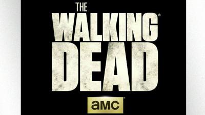 AMC renews 'The Walking Dead' for 10th season