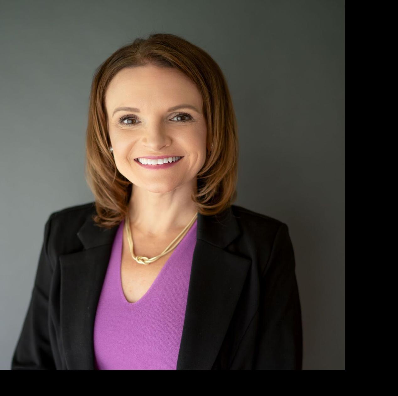 Minooka School District 201 Board Hires New Superintendent Local News