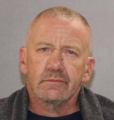 Man Sentenced To Prison For Dealing Drugs & Traveling To Meet Minor ...