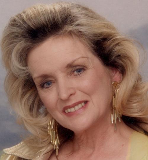 Janice Fagan Of Morris 1946 2018 Obituaries Wcsjnews Com