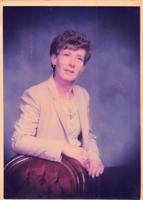 Linda S. Cohen of Morris  1948 - 2023