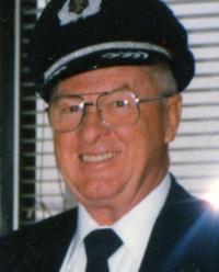 Obituaries | wcsjnews.com