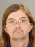 Gilman Man Sentenced On Sex And Drug Charges In Livingston County ...