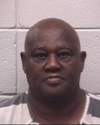 Accused Cocaine Dealer Indicted By Grundy Grand Jury | Local News ...