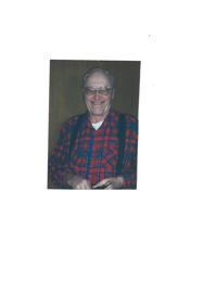 Obituaries Wcsjnews Com