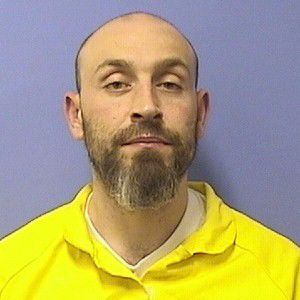 LaSalle Man Sent To Prison For Possessing Child Porn | Local ...