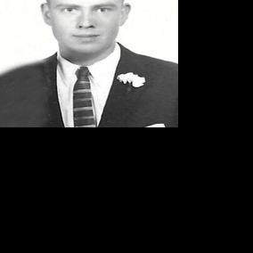 Bill Dennis of Wilmington 1935 - 2021 | Obituaries | wcsjnews.com