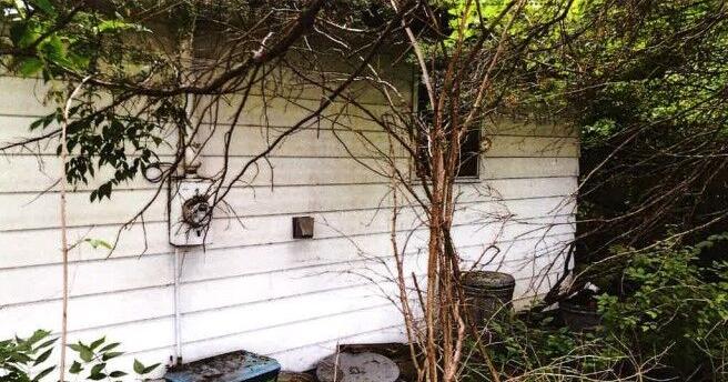 Grundy Co. Board Hears Update About Abandoned House on East Northern Drive Jul 15, 2025 Jul 15, 2025 Updated 2 hrs ago