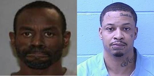 Man Sentenced on Meth Charges in Livingston Co Local News wcsjnews com