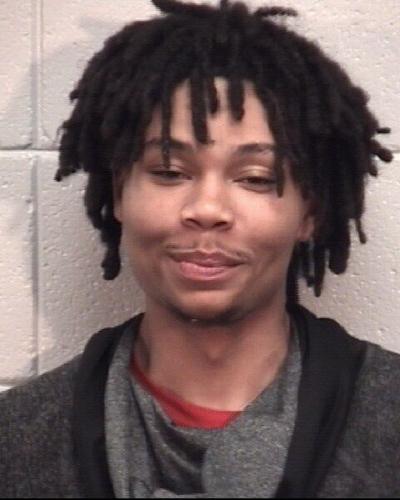 Man Sentenced For Leading Police on Pursuit in Grundy Co. | Local News ...
