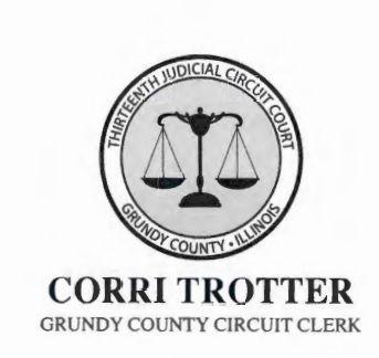 Circuit Clerk S Office Encourages Use Of Online Services In Response To Covid 19 Local News Wcsjnews Com