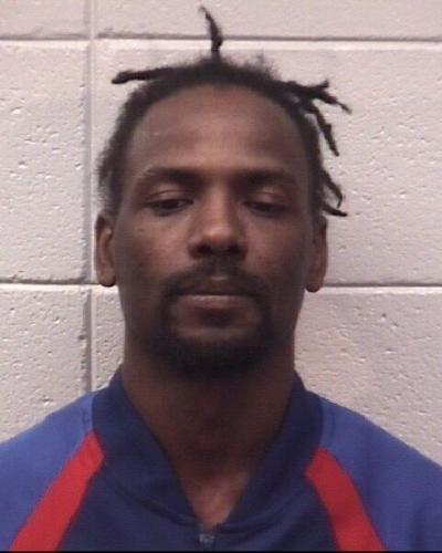 Man Sentenced in Grundy County Local News wcsjnews com