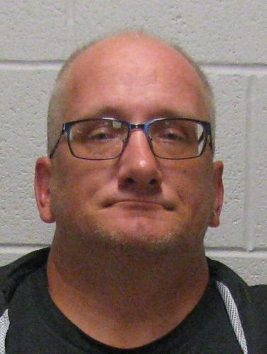 Joliet Man Arrested For His Third DUI Offense | Local News | wcsjnews.com