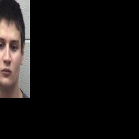 Two Men in Custody on Home Invasion Charges | Local News | wcsjnews.com