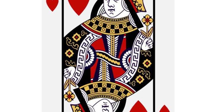 No Winner In Morris VFW Queen of Hearts Drawing Local News wcsjnews com