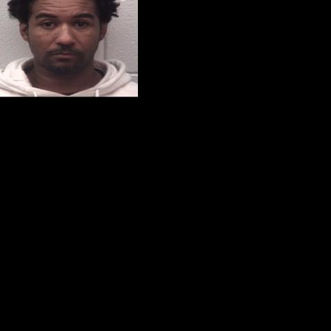 Chicago Man Sentenced For Possessing Firearm in Grundy Co. | Local News ...