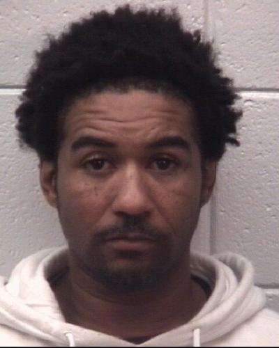 Chicago Man Sentenced For Possessing Firearm in Grundy Co Local News