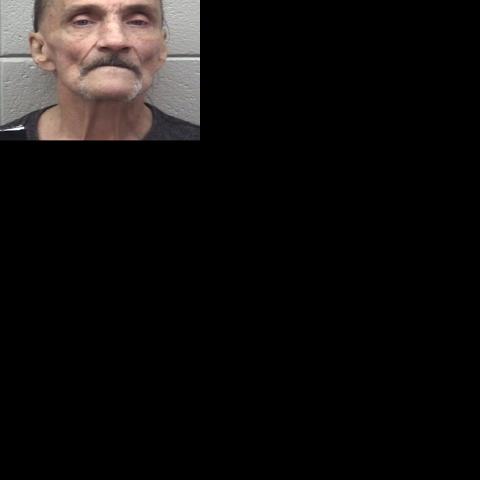 Man Arrested For Driving Under The Influence While Having Child in ...