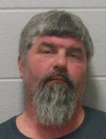 Man With Three Prior DUI's Sentenced in Grundy Co.