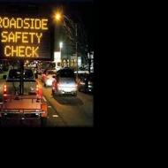Recent Illinois State Police Roadside Safety Check Results - Vimarsana News