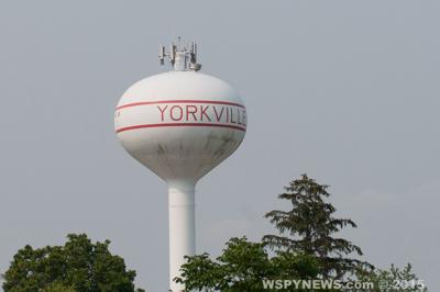 SP YORKVILLE WATER TOWER A.jpg