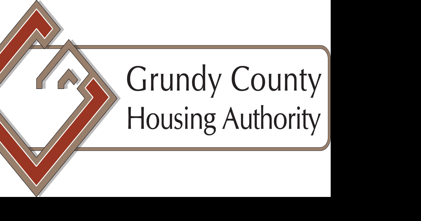 Low Housing Programs Available Local News