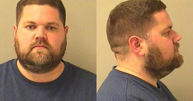 Montgomery Man Facing Several Charges in Connection With Bar Fight ...