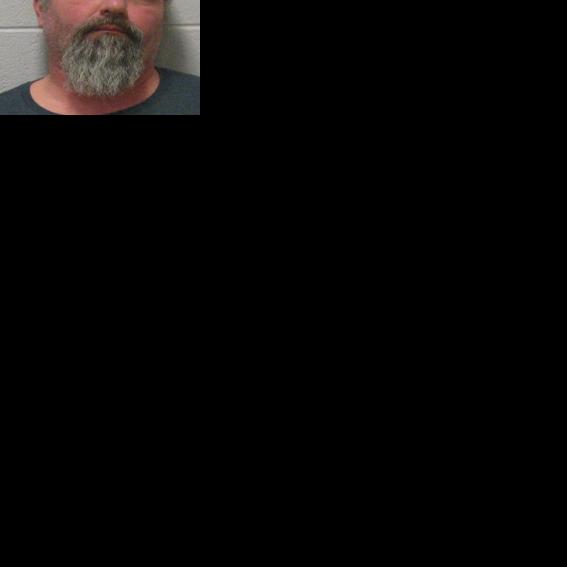 Man With Three Prior DUI's Indicted in Grundy Co. | Local News ...