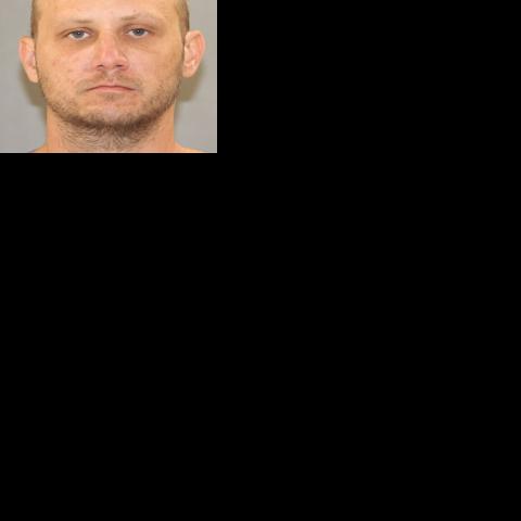 Pontiac Man Sentenced to 12-Years in Prison For His Role in Shooting ...