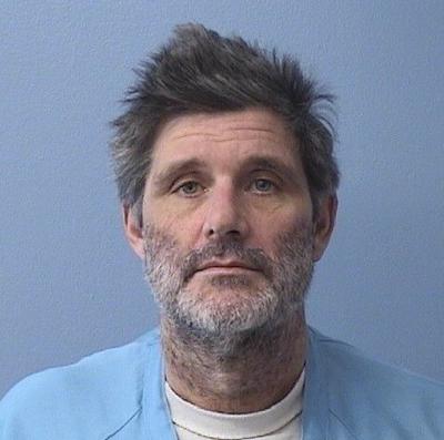 Tobacco Thief Sent To Prison Out of Grundy Co Local News wcsjnews com