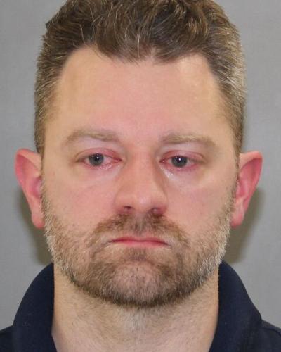 Bloomington Man Accused of Traveling To Meet Minor | Local News ...