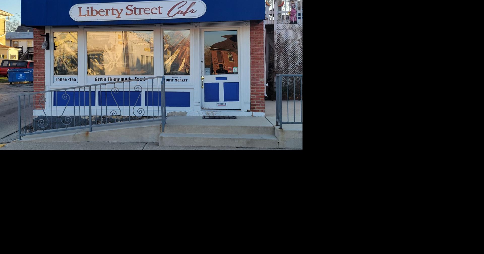 Three New Businesses Coming To Morris Local News