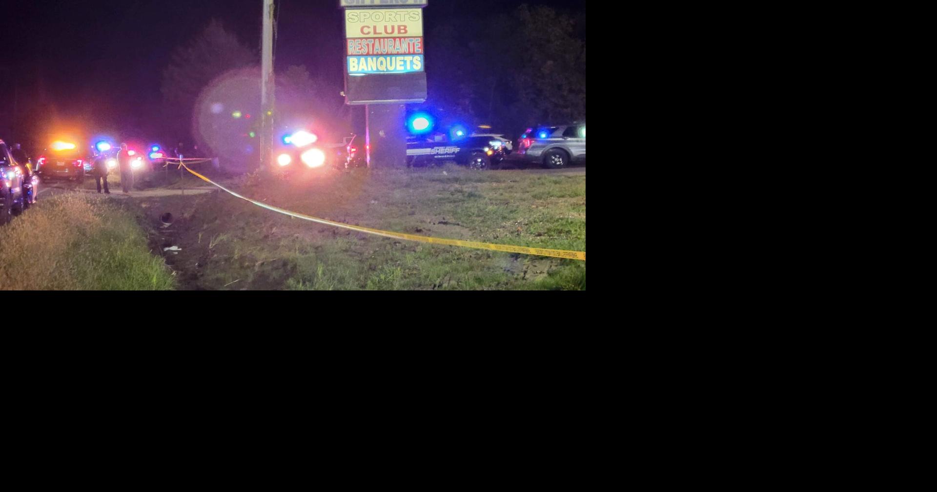 Grundy Co. Board Members Could Make Changes To Liquor Ordinances